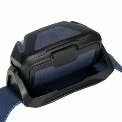 Petzl ACTIK - Stirnlampe
