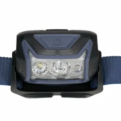 Petzl ACTIK - Stirnlampe
