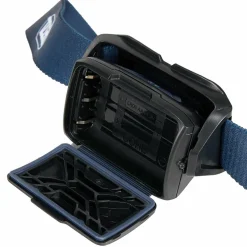Petzl ACTIK - Stirnlampe