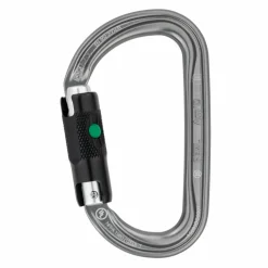 Petzl AM’D - Karabiner