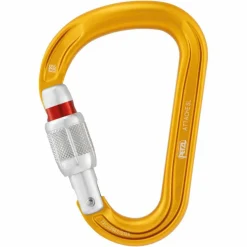 Petzl ATTACHE - Karabiner