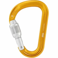 Petzl ATTACHE - Karabiner