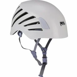 Petzl BOREA Damen - Kletterhelm