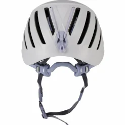 Petzl BOREA Damen - Kletterhelm