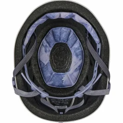 Petzl BOREA Damen - Kletterhelm