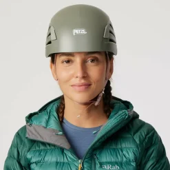Petzl BOREA Damen - Kletterhelm