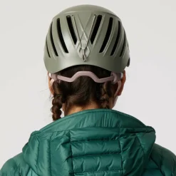 Petzl BOREA Damen - Kletterhelm