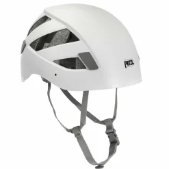 Petzl BOREO Herren - Kletterhelm