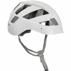 Petzl BOREO Herren - Kletterhelm
