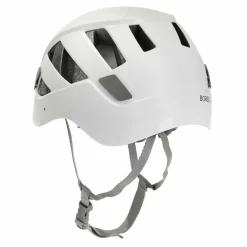 Petzl BOREO Herren - Kletterhelm