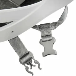 Petzl BOREO Herren - Kletterhelm