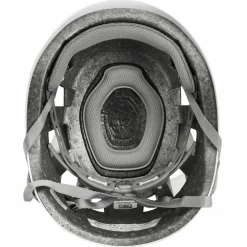 Petzl BOREO Herren - Kletterhelm