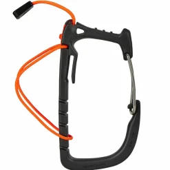 Petzl CARITOOL EVO - Kletterzubehör