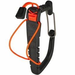 Petzl CARITOOL EVO - Kletterzubehör