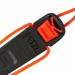 Petzl CARITOOL EVO - Kletterzubehör
