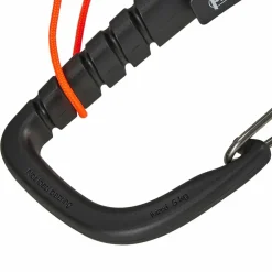 Petzl CARITOOL EVO - Kletterzubehör