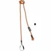 Petzl CONNECT ADJUST - Schlinge