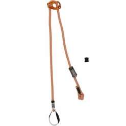Petzl CONNECT ADJUST - Schlinge