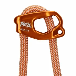 Petzl CONNECT ADJUST - Schlinge