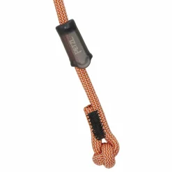 Petzl CONNECT ADJUST - Schlinge