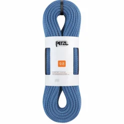 Petzl CONTACT 9.8 MM - Kletterseil