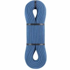 Petzl CONTACT 9.8 MM - Kletterseil