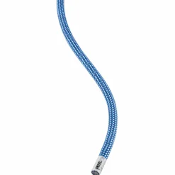 Petzl CONTACT 9.8 MM - Kletterseil