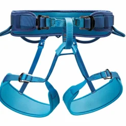 Petzl CORAX - Klettergurt