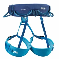 Petzl CORAX - Klettergurt