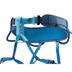 Petzl CORAX - Klettergurt