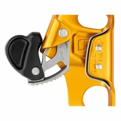 Petzl CROLL S - Kletterzubehör