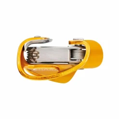 Petzl CROLL S - Kletterzubehör