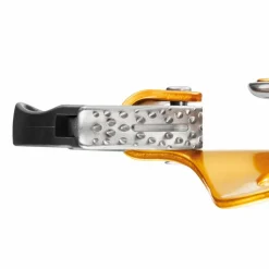 Petzl CROLL S - Kletterzubehör