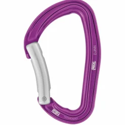 Petzl DJINN - Karabiner