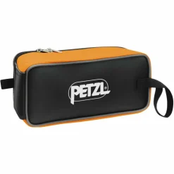Petzl FAKIR POUCH