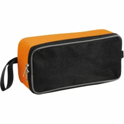 Petzl FAKIR POUCH