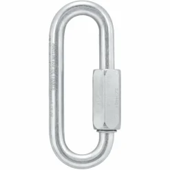 Petzl GO 8 MM - Karabiner