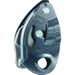 Petzl GRIGRI - Sicherungsgerät