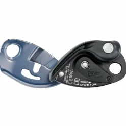 Petzl GRIGRI - Sicherungsgerät