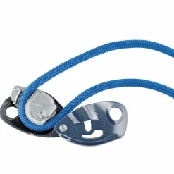Petzl GRIGRI - Sicherungsgerät
