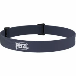 Petzl HEADBAND FOR TIKKINA, TIKKA, AND ACTIK E072XB - Ersatzteil