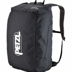 Petzl KLIFF Unisex - Seilsack