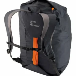Petzl KLIFF Unisex - Seilsack