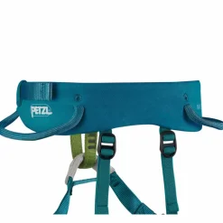 Petzl MACCHU Kinder - Klettergurt