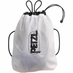 Petzl MACCHU Kinder - Klettergurt