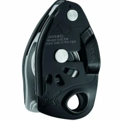 Petzl NEOX - Sicherungsgerät