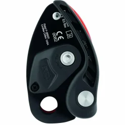 Petzl NEOX - Sicherungsgerät