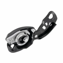 Petzl NEOX - Sicherungsgerät