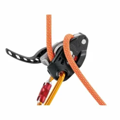 Petzl NEOX - Sicherungsgerät