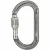 Petzl OK - Karabiner